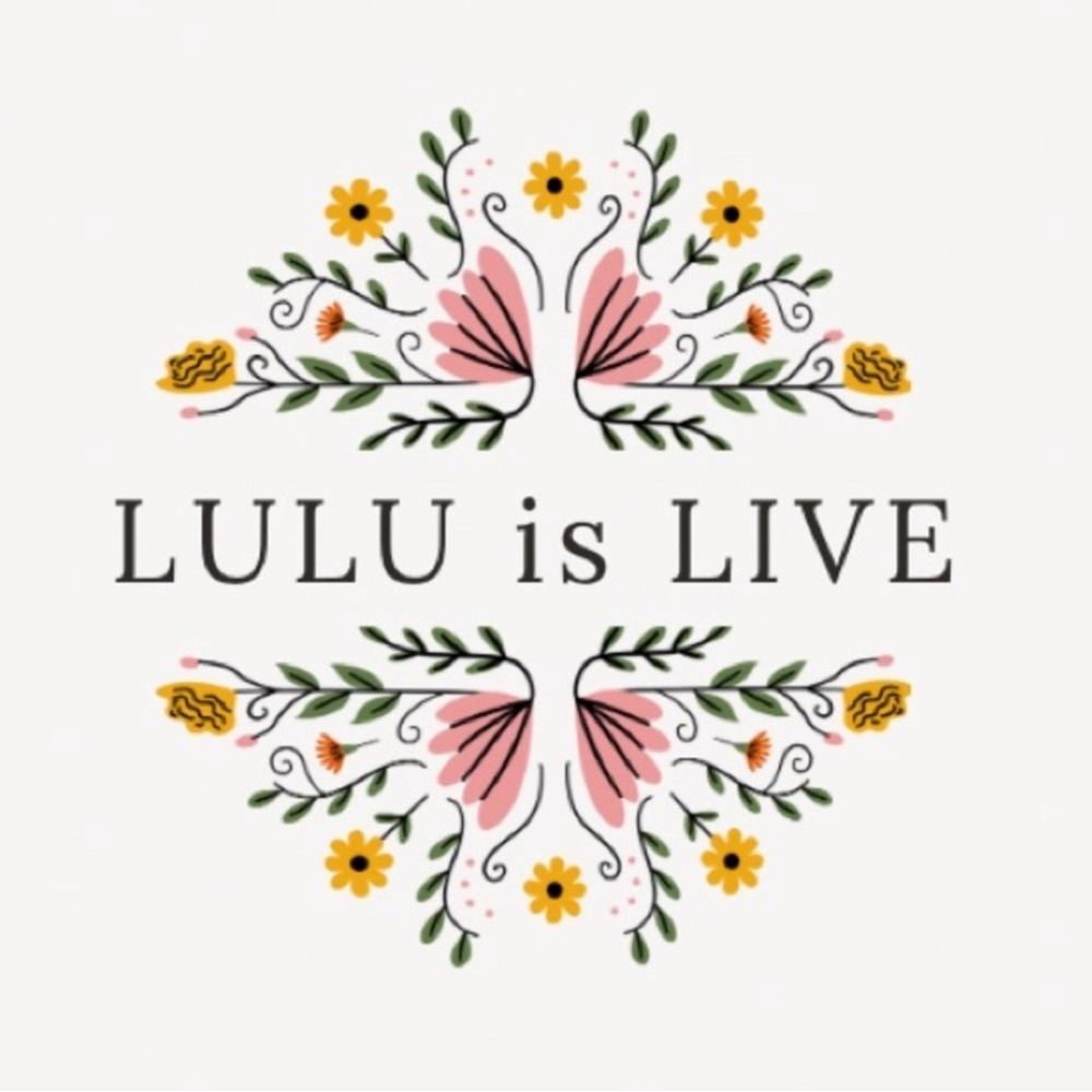 🌞 🌴 5.3 California Dreamin’ Train Show - Picture 8 of 15